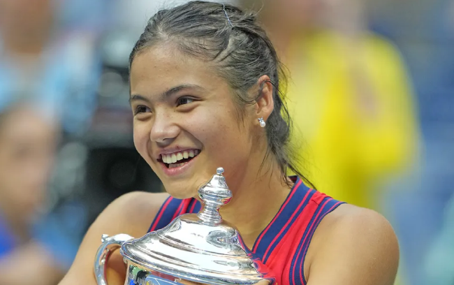 没有浪费任 没有浪费任