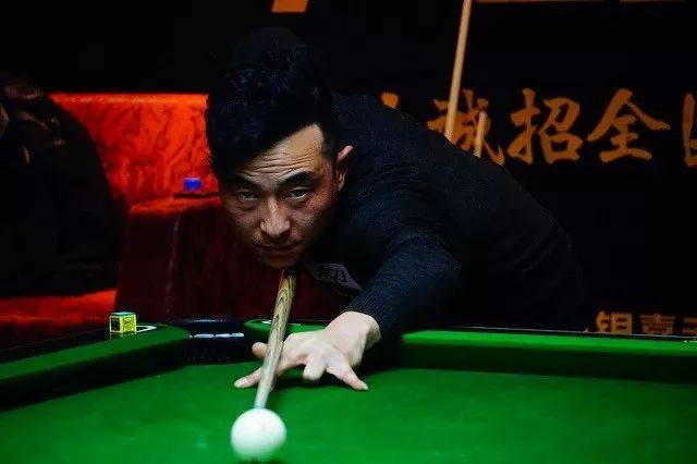 最后几年 最后几年