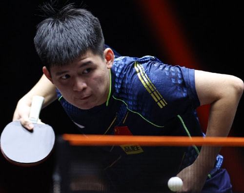 成功处理凯 成功处理凯