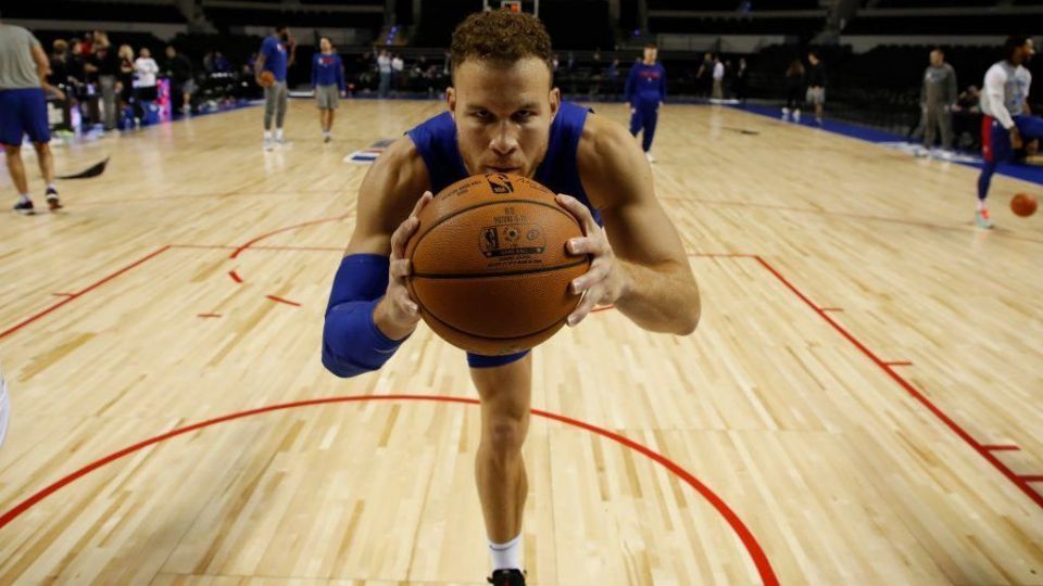 经济上的可 经济上的可