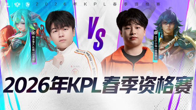 通过回顾本 通过回顾本