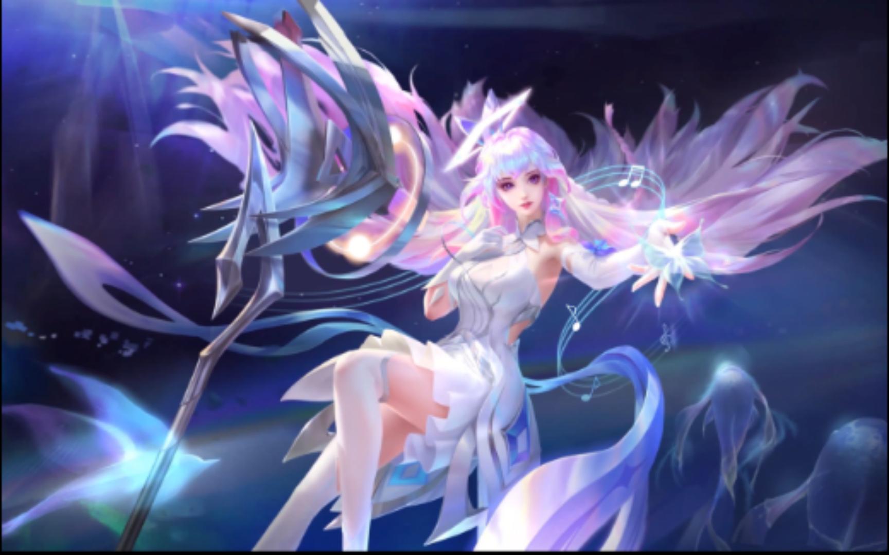 队带来了荣 队带来了荣