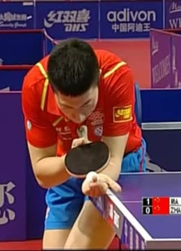 成功加冕2 成功加冕2