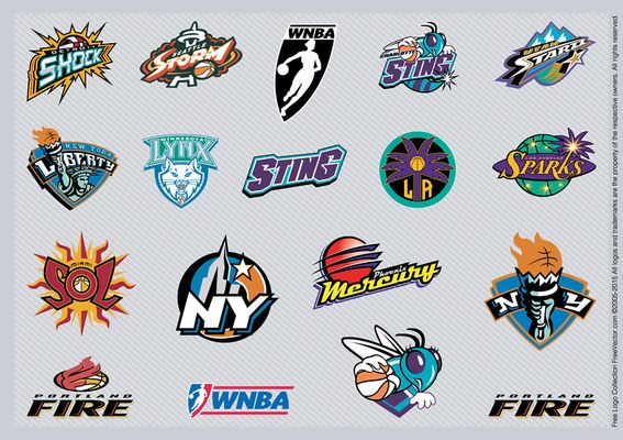 杯收入囊中 杯收入囊中