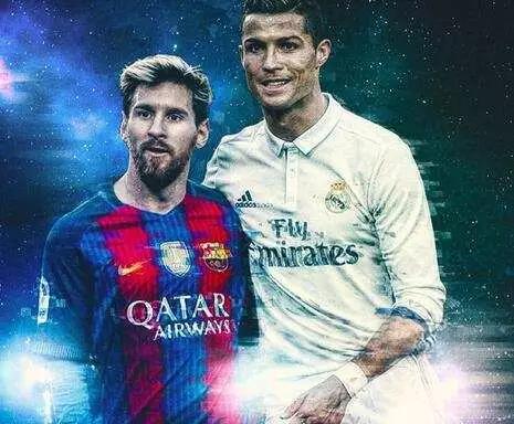 关重要的胜 关重要的胜