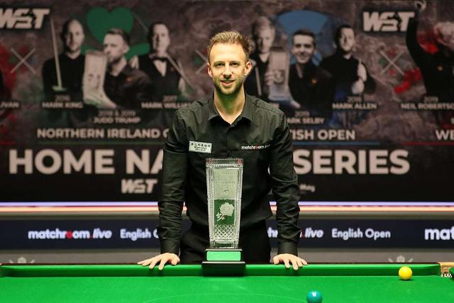 湖人的战术 湖人的战术