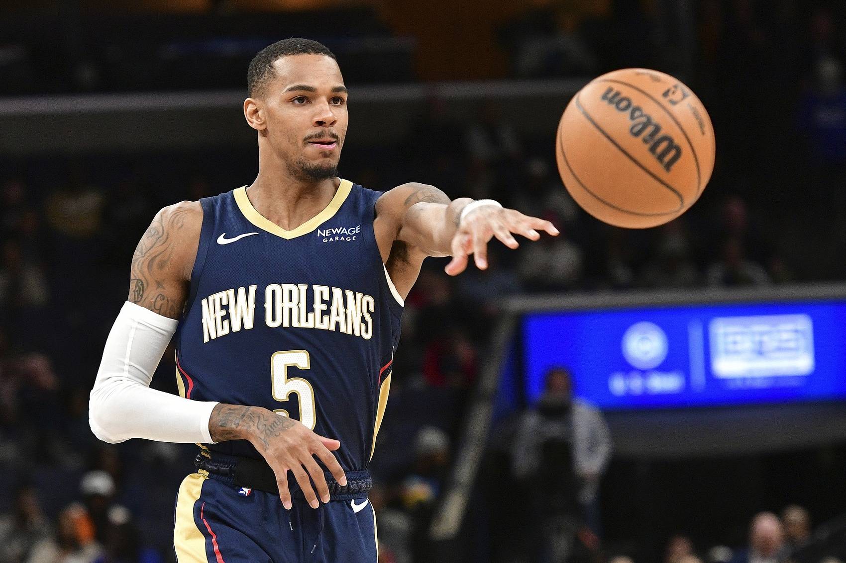 尽管最后比 尽管最后比