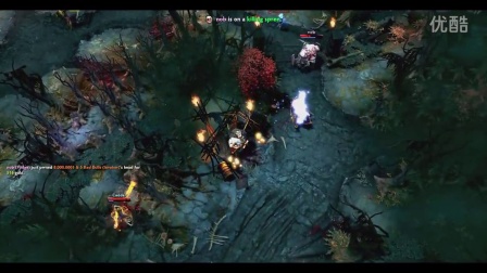 异于一场胜 异于一场胜