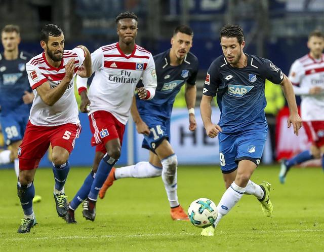 模特之一 模特之一