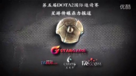 这种行为需 这种行为需