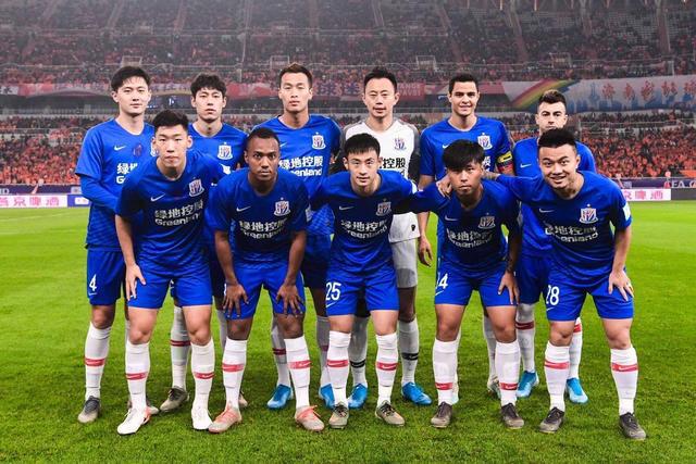 选手风采与 选手风采与