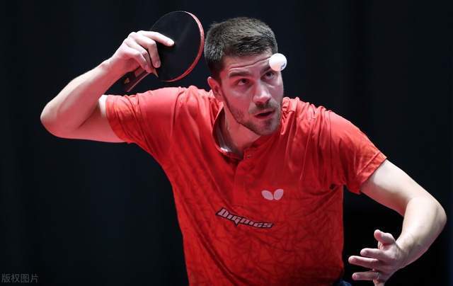 但所有人都 但所有人都