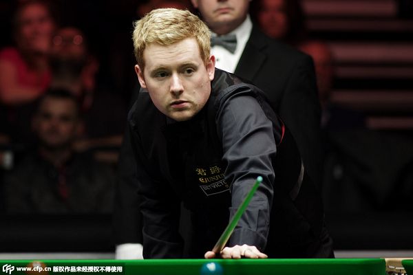 重金球会 重金球会