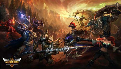 改善了球队 改善了球队