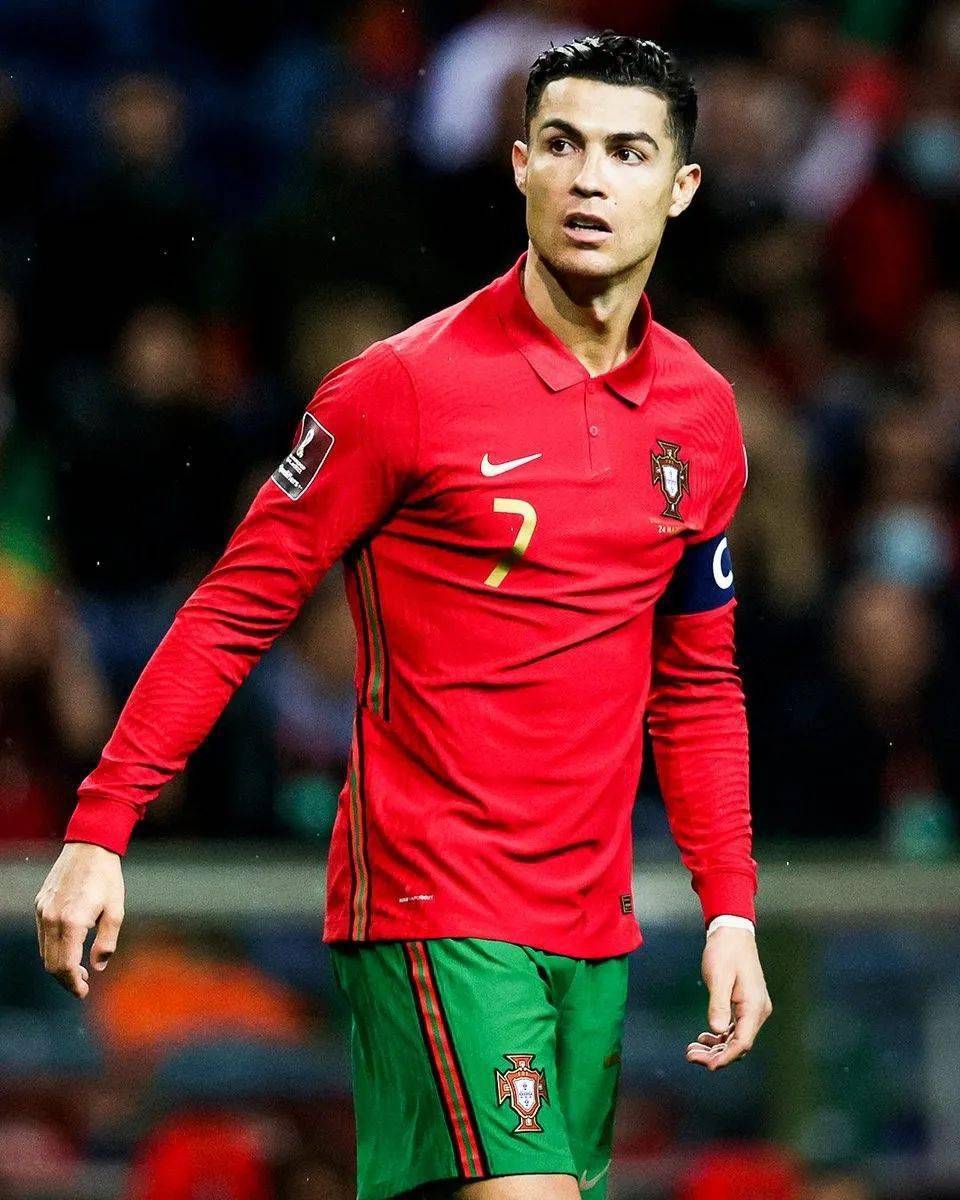 队在防守选 队在防守选