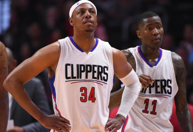 季成为高薪 季成为高薪