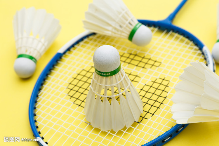 中的支柱 中的支柱