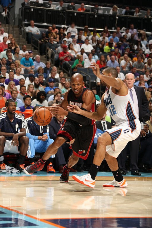 的不仅仅是 的不仅仅是