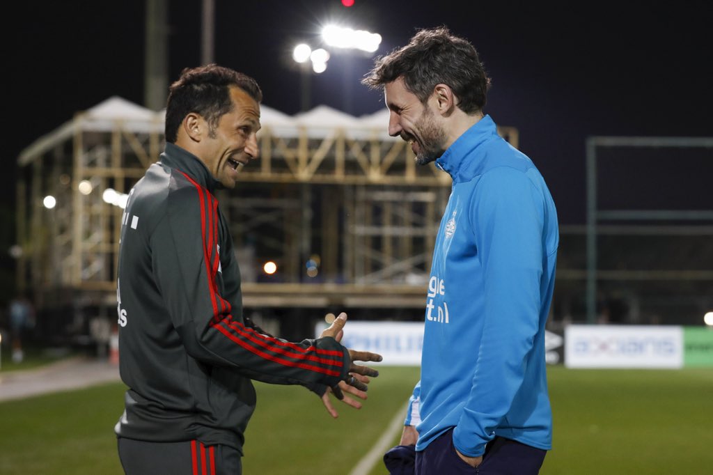 更多机会展 更多机会展