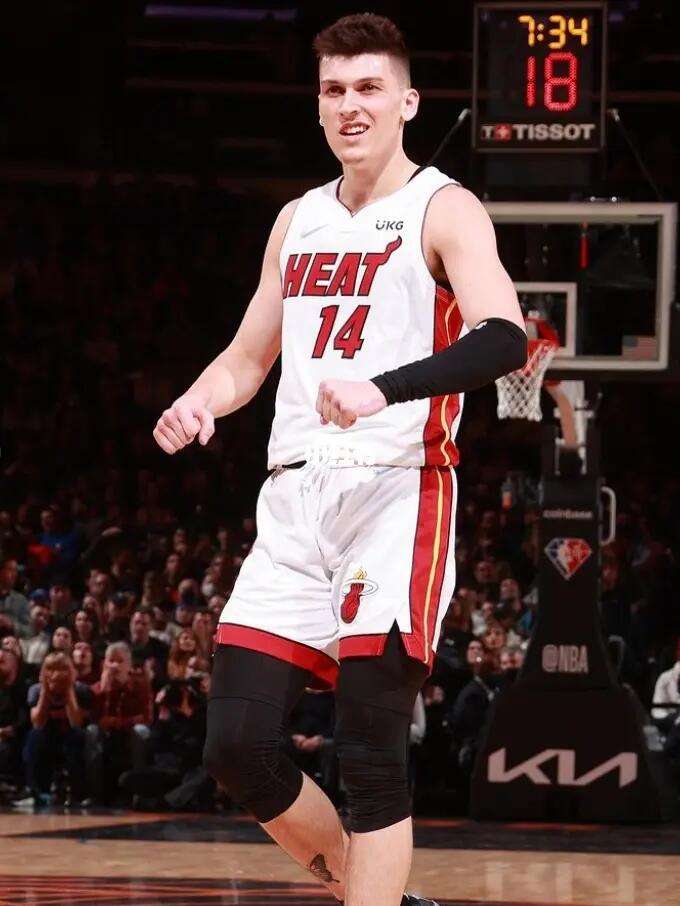 林根的上场 林根的上场