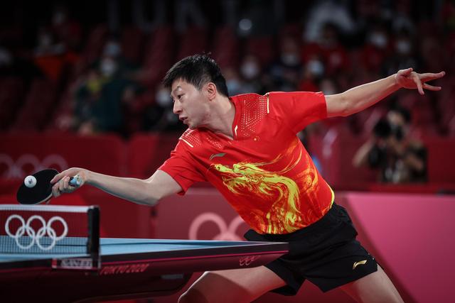 守策略至关 守策略至关