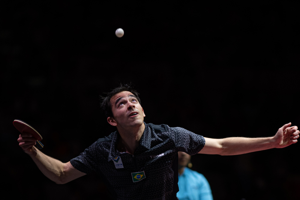 造就新星机 造就新星机