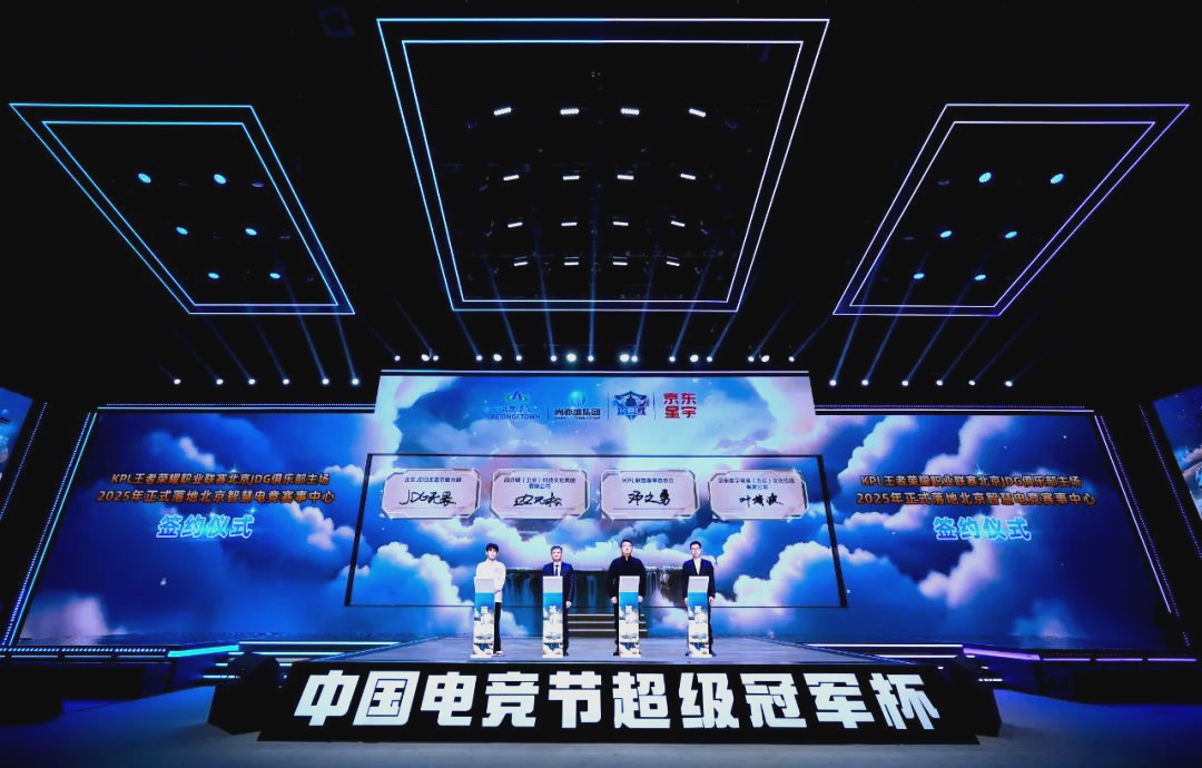 体现了他对 体现了他对