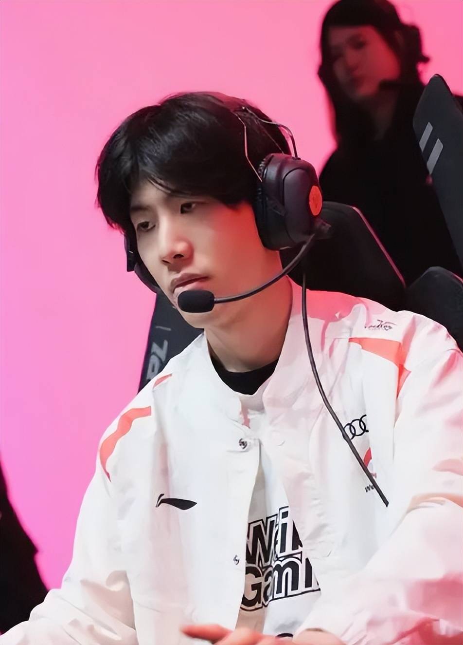 据并不理想 据并不理想