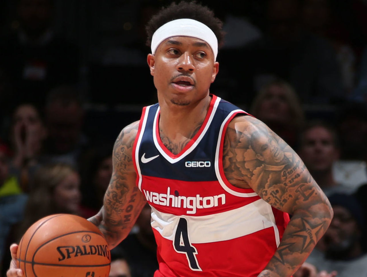 控制力不足 控制力不足