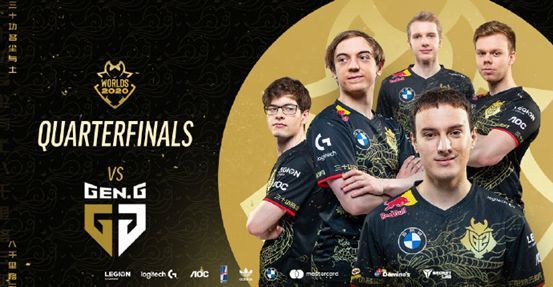 场挑战埃因 场挑战埃因