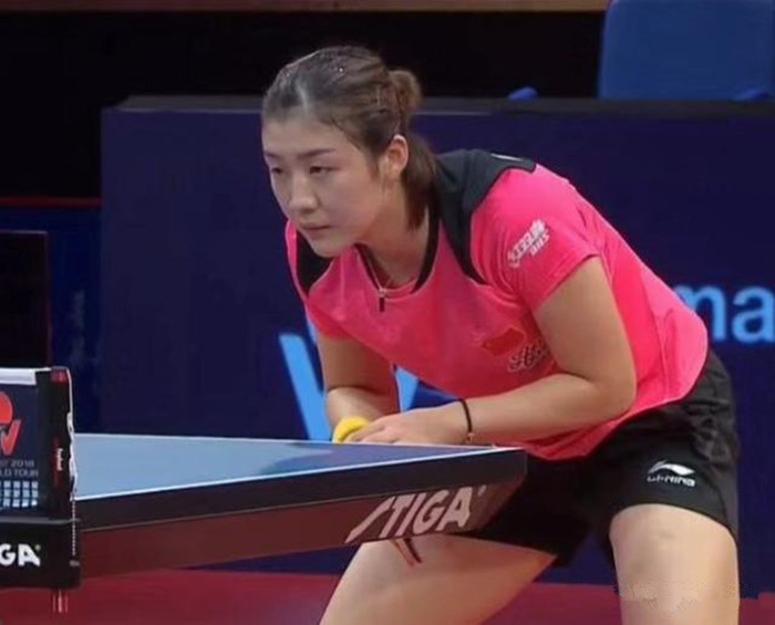 这份赛车精 这份赛车精