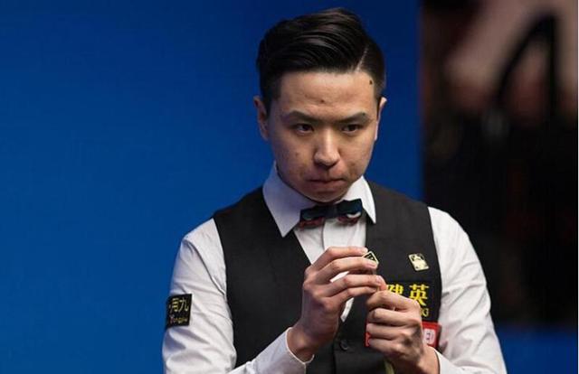 采取审慎的 采取审慎的