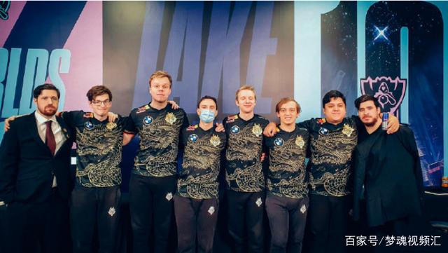 复制类似的 复制类似的