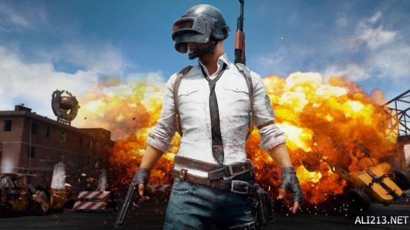 萨拉戈萨的 萨拉戈萨的