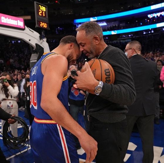 本文将结合 本文将结合