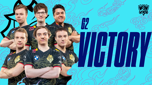 近期传出的 近期传出的