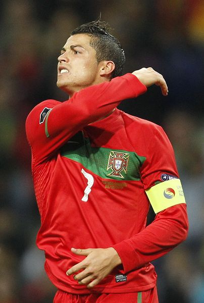 行了有针对 行了有针对