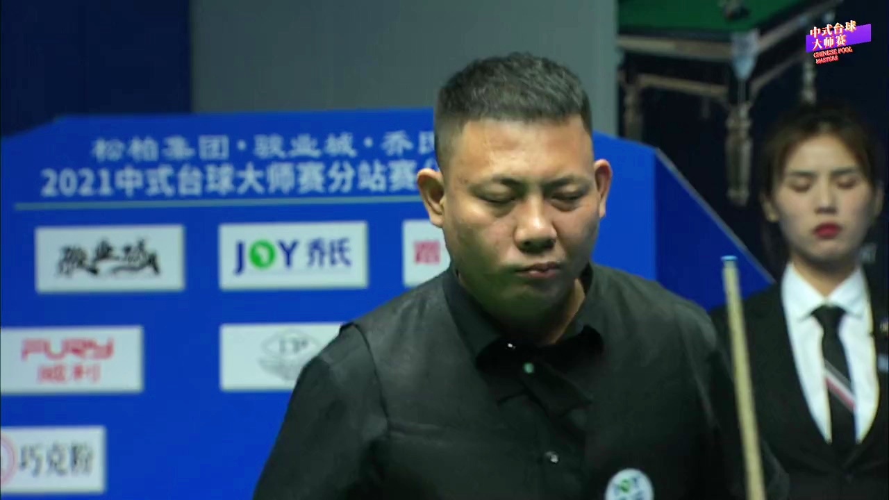 容进行深度 容进行深度