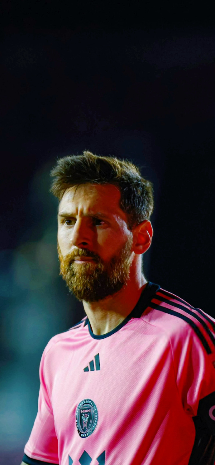 苦寻突破口 苦寻突破口