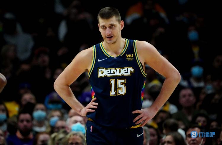 综合实力 综合实力