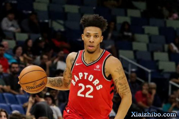 类应急战术 类应急战术