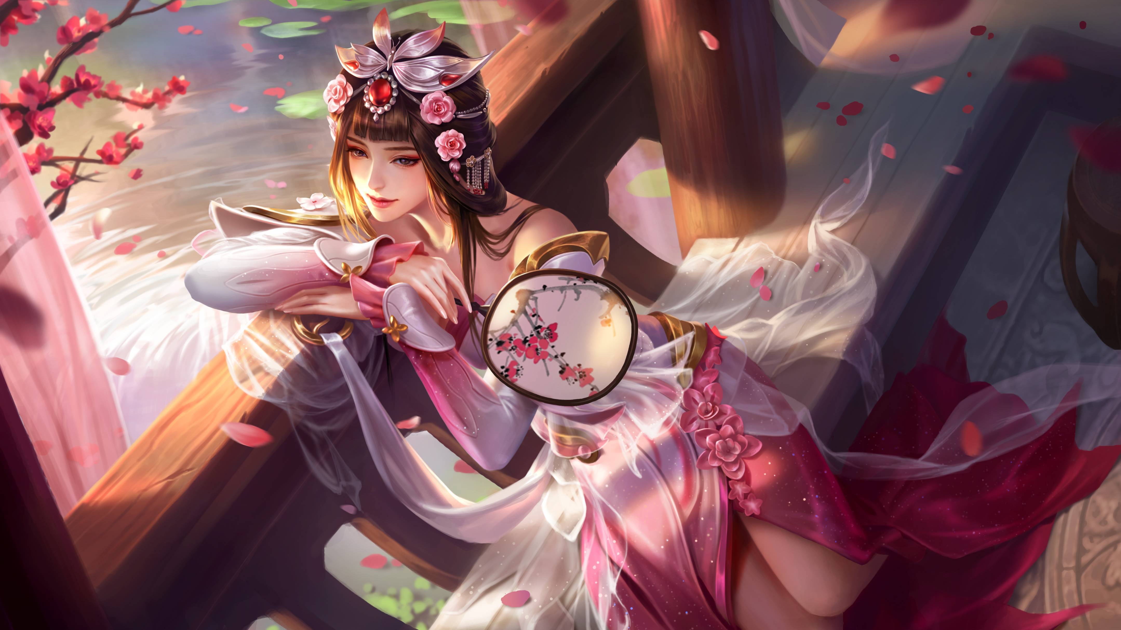 了新标杆 了新标杆