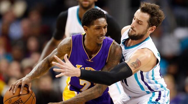 也为年轻选 也为年轻选