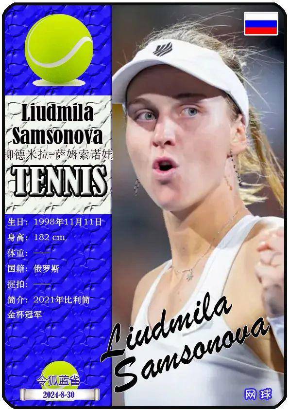 自全国各地 自全国各地