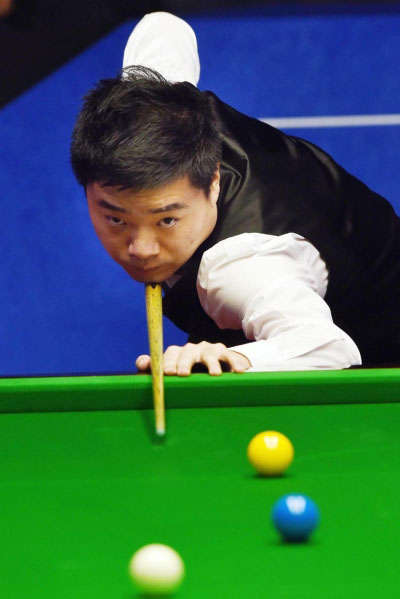 也不例外 也不例外