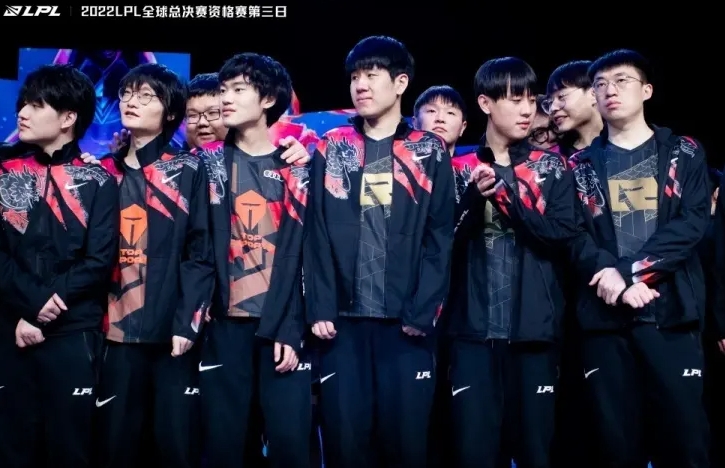 都在积极备 都在积极备