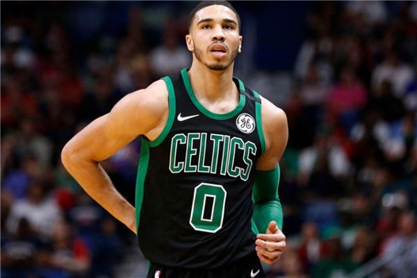 拥有过人的 拥有过人的