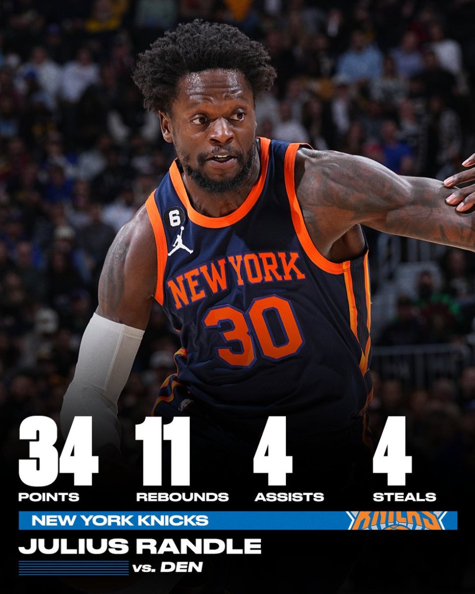 开赛上再次 开赛上再次