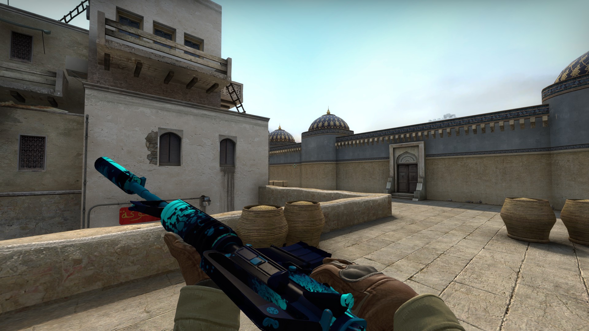 队协作能力 队协作能力