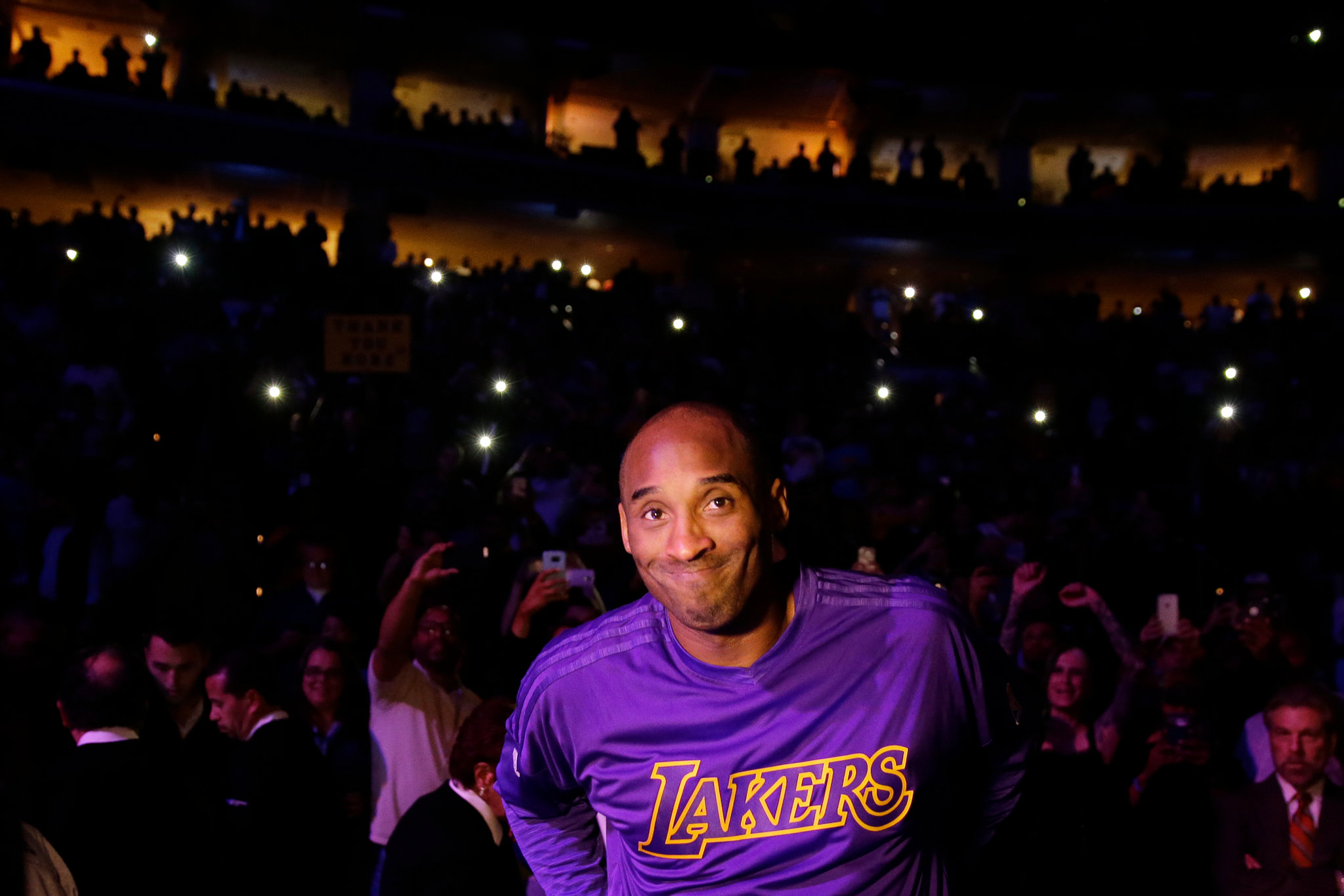 动员的必修 动员的必修